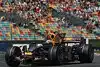 Bild zum Inhalt: Red Bull Racing ist zufrieden: Beide Fahrer in den Top 10