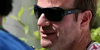 Bild zum Inhalt: Barrichello: "Das ist die Grenze des Autos"