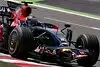 Bild zum Inhalt: Vettel: "Neues Auto klar ein Schritt nach vorn"