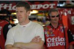 Carl Edwards 