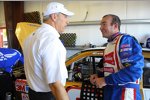 Marcos Ambrose 