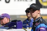 Denny Hamlin 