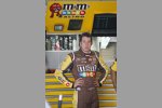 Kyle Busch