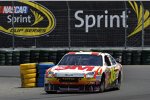 Greg Biffle 