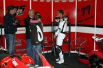 Michael Schumacher 