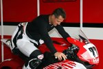 Michael Schumacher 