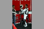 Michael Schumacher 