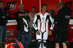 Michael Schumacher 