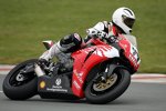 Michael Schumacher 