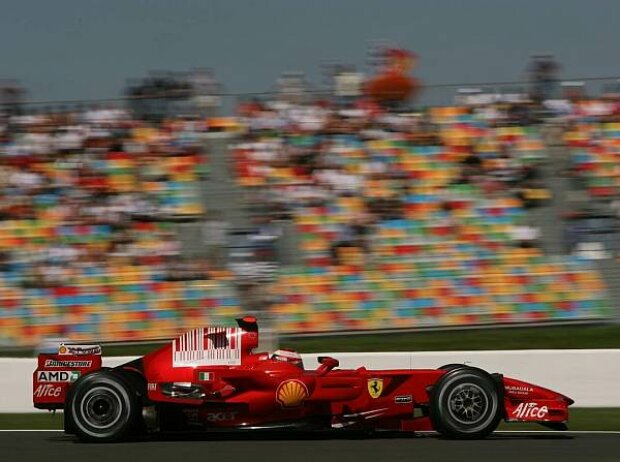 Kimi Räikkönen Kimi Räikkönen