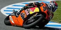 Mika Kallio