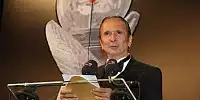 Emerson Fittipaldi