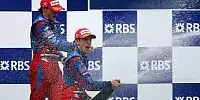 Sebastien Buemi