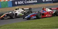 Bruno Senna