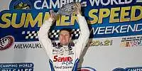 Carl Edwards