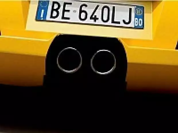 Titel-Bild zur News: