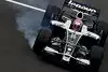 Bild zum Inhalt: Williams: "Nakajima ist wertvoll für das Team"