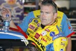 Bobby Labonte 