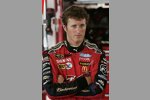 Kasey Kahne 