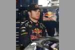 Brian Vickers 