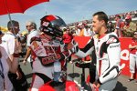 Michael Schumacher 