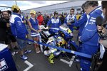 Valentino Rossi (Yamaha)