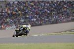 Valentino Rossi (Yamaha)