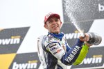 Valentino Rossi (Yamaha)