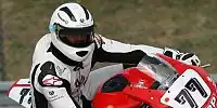 Michael Schumacher