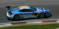 Karl Wendlinger, Ryan Sharp