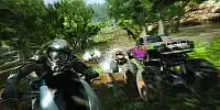Bild zum Inhalt: MotorStorm: Pacific Rift - "Mehr Fahrzeuge, Strecken und Action"