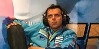 Bild zum Inhalt: Capirossi: Comeback in Assen!