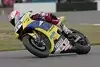 Bild zum Inhalt: Toseland träumt vom ersten MotoGP-Sieg