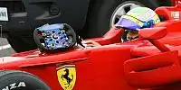 Felipe Massa