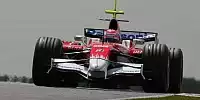 Kamui Kobayashi