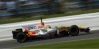 Nelson Piquet Jr.