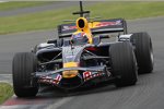 Mark Webber (Red Bull) 
