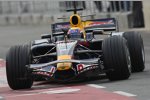 Mark Webber (Red Bull) 