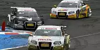 Audi Jahreswagen