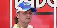 Klaus Klaffenböck