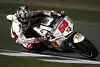 Bild zum Inhalt: Endlich Erntezeit bei Gresini?