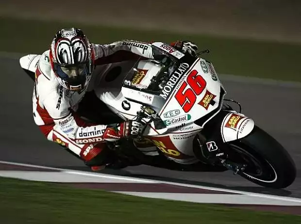 Shinya Nakano Titel-Bild zur News: Shinya Nakano