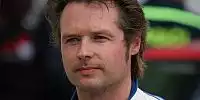 Andy Priaulx
