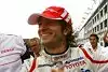 Bild zum Inhalt: Trulli: "Das gibt uns enormen Auftrieb"