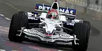 Robert Kubica