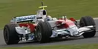 Jarno Trulli
