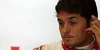 Giancarlo Fisichella