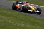 Nelson Piquet Jr. (Renault) 