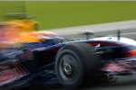 Mark Webber (Red Bull) 