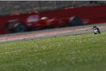 Felipe Massa (Ferrari) 